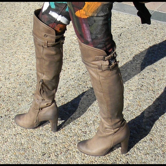 sam edelman sutton boots